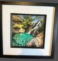 New Watkin Pool image