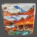 Watkin Pools gift pack