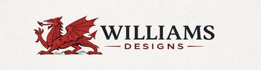 Williams Designs - Home