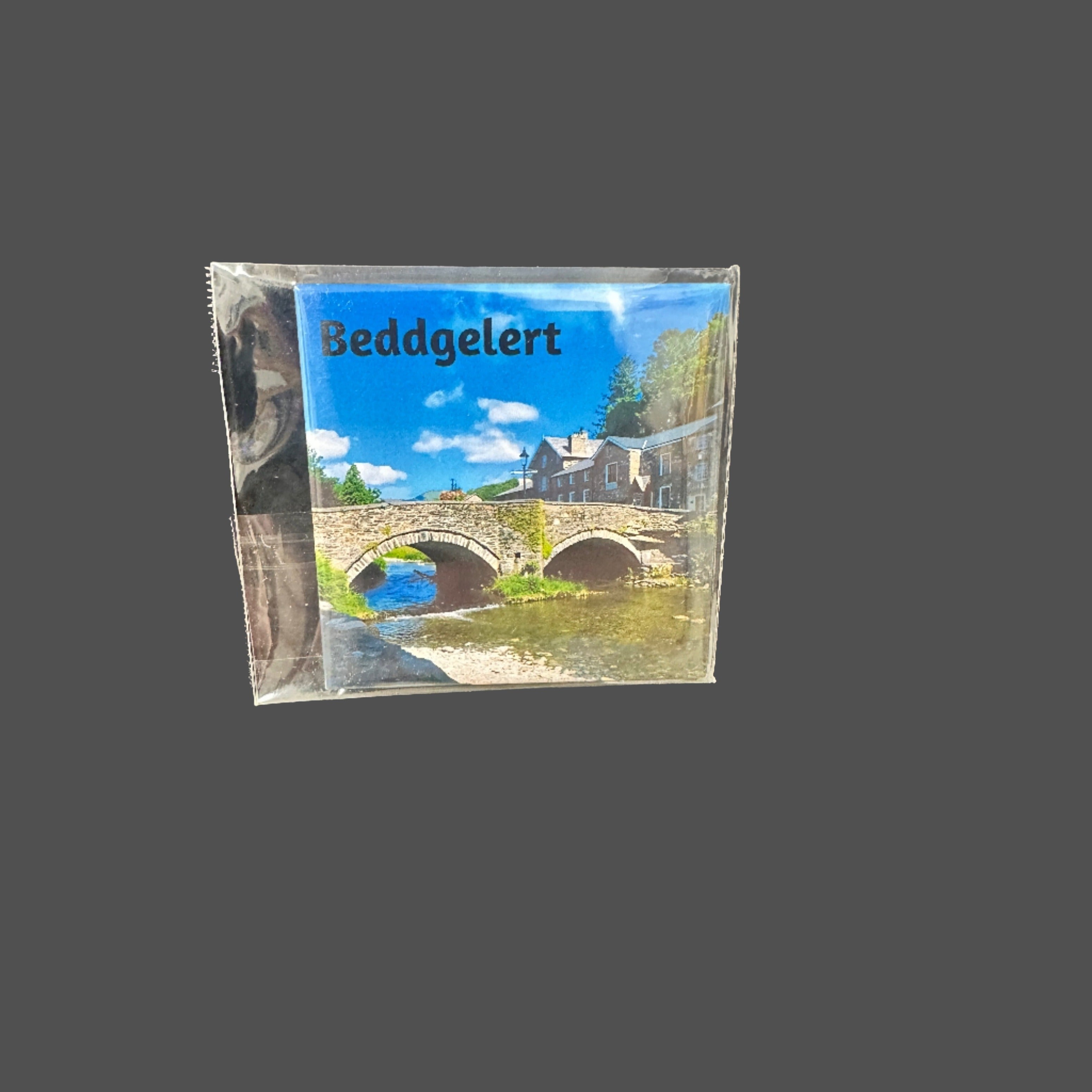 Fridge Magnets 5cm x 5cm