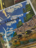 Beddgelert gift pack