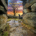 gelert, beddgelert, the legend of gelert, the story of gelert